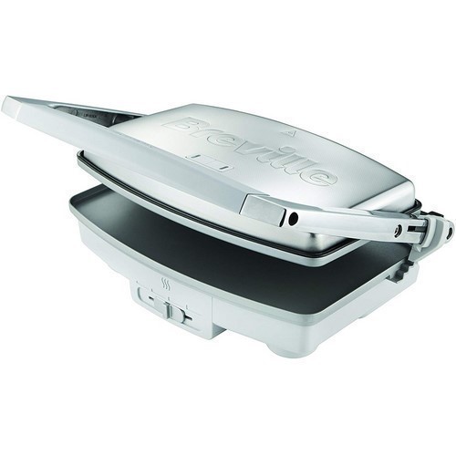 GRILL BREVILLE VST071 1000W